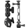 Insta360 Motorcycle Mount Bundle