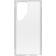 OtterBox Symmetry Clear Case for Galaxy S23 Ultra