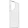 OtterBox Symmetry Clear Case for Galaxy S23 Ultra