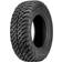 Arroyo Tamarock M/T 33X12.50R22 114Q