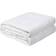Beckasin Temperature Regulating Tyngdtäcke 7kg Vit (210x150cm)