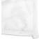 Beckasin Temperature Regulating Tyngdtäcke 7kg Vit (210x150cm)