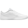 NIKE Court Royale 2 Next Nature M - White