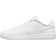 NIKE Court Royale 2 Next Nature M - White