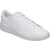 NIKE Court Royale 2 Next Nature M - White