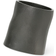 ferm LIVING Yama Becher