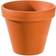 Spang Flower Pot Krukke