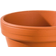 Spang Flower Pot Krukke