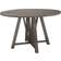 Coaster Athens Dining Set 60x60" 7