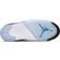 Nike Air Jordan 5 Retro NRG M - White/Grape Ice/Black/New Emerald