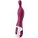 Satisfyer A-Mazing 1