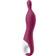 Satisfyer A-Mazing 1