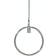 PR Home Circle Lampada a Sospensione 25cm