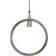 PR Home Circle Lampada a Sospensione 25cm