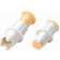Tescoma Delícia Muffin Cutters Baking Supply
