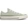 Converse Chuck 70 Vintage Canvas - Summit Sage/Egret/Black