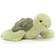 Jellycat Tully Turtle 10cm