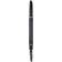 Anastasia Beverly Hills Brow Definer Medium Brown