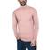 XRay Classic Turtle Neck Sweater - Light Pink