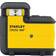 Stanley Tools STHT775941