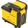 Stanley Tools STHT775941