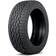 Atturo Trail Blade ATS All Terrain 275/50 R22 115H