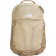 The North Face Women's Surge Backpack - Gravel/Khaki Stone