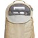 The North Face Women's Surge Backpack - Gravel/Khaki Stone