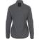 Härkila Metso full zip Women Slate grey