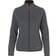 Härkila Metso full zip Women Slate grey