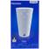 Paladone Playstation 5 Drinking Glass 13.5fl oz