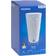 Paladone Playstation 5 Drinking Glass 13.5fl oz