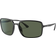 Ray-Ban RB4375 601/71