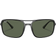 Ray-Ban RB4375 601/71