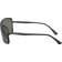 Ray-Ban RB4375 601/71