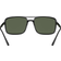 Ray-Ban RB4375 601/71