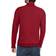 XRay Classic Turtle Neck Sweater - Cranberry