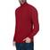 XRay Classic Turtle Neck Sweater - Cranberry