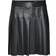 Vero Moda dame nederdel VMNAOMI Black