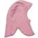 Joha Basic Double Layer Balaclava - Old Rose (97131-122-15715)