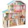 Kidkraft Majestic Mansion Dollhouse
