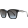 Michael Kors San Marino MK2163 30058G