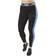 Puma Tight Train Strong Fashion - Schwarz