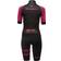 Colting Wetsuits Swimrun Go Women