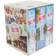 Beverly Hills 90210: Complete collection (DVD)