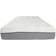 Primo Divine Ultra 13 Inch California King Polyether Mattress