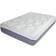 Primo Divine Ultra 13 Inch California King Polyether Mattress