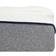 Primo Divine Ultra 13 Inch California King Polyether Mattress