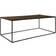 Artwood Mille Soffbord 69x130cm
