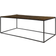 Artwood Mille Soffbord 69x130cm